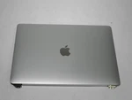 Apple Macbook Air A1932 13.3" Retina Lcd Display Assembly Replacement A+. Fixed Price $170.99.