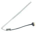 5C10S30543 Lcd Screen Cable For Lenovo Ideapad 15ALC7 82R4002PUS 82R400DTUS. Fixed Price $13.95.