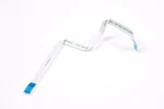14010-00782500 Asus Tochpad Ffc Cable GV301QE-211.ZG13. Fixed Price $18.98.