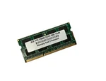 8GB Memory For Dynabook Satellite L950D L955D M50D M840 PC3-12800 Ram. Fixed Price $26.99.
