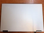 Original Lenovo Yoga 720-15IKB 80X7 Complete Lcd Touchscreen Assembly 5D10N24288. Fixed Price $151.99.