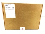 Lenovo 02HL707 13.3" 1920 X 1080 Fhd Ips Lcd Touchscreen Display. Fixed Price $75.00.