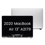 Apple Macbook Air A1932 A2179 13" Complete Display Open Box, All Colors. Fixed Price $109.00.