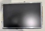 LM171W02 (tl) (B1) Lcd Panel For Apple Imac A1208 17". Fixed Price $103.27.