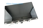 DA30000H630 Lenovo Lcd 14.0 Fhd Assembly Yoga 910-13IKB 80VF (B)(READ)(AB83). Fixed Price $113.96.