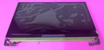 New Alienware Area 51M R2 Fhd Lcd Screen Assembly Black Non-touch Dell M77K0. Fixed Price $49.49.