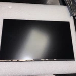 Dell Latitude 7430 Edp 14" Fhd Lcd Widescreen Matte -30 Pin 0WKP82 M2. Fixed Price $47.00.
