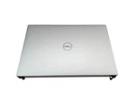 Dell Xps 9500 9510 9520 9530 15.6" Fhd+ Lcd Screen Display Assembly Silver "read. Fixed Price $99.00.