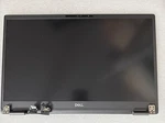 Dell Precision 7770 Fhd Lcd Non Touchscreen Assembly Gray 072F0R Hm F3. Fixed Price $154.80.