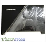 New Lenovo Ideapad Flex 2-15D Lcd Back Cover 5CB0F76749 Us Seller. Fixed Price $34.58.