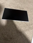 Lg Philips LP156WH4(TL)(C1) 15.6" Laptop Lcd Screen (tested). Fixed Price $50.00.