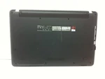 Genuine Asus X541N R541N Bottom Case Base Cover W/ Rubbers - 13NB0CG1AP1411 84. Fixed Price $17.95.