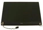 Dell 15.6-INCH Non-touch Lcd Display Assembly For Xps 7590 Matte 9V876. Fixed Price $140.62.