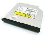 Hp G56-118CA Spare 620604-001 Model: GT30L CT:7AXHV01G2Z9H82 Optical Drive. Fixed Price $16.99.