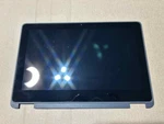 Dell Latitude 11 3140 2-IN-1 Lcd Touch Screen Panel 9C00J 2MNKP 0806R4. Fixed Price $26.25.