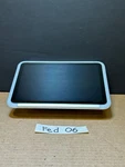 Facebook Gizmo Touch Panel Controller FBG-1701 Works Ships Fast!!!. Fixed Price $115.92.