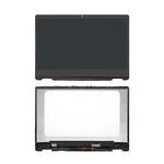 14'' Fhd Lcd Touch Screen Assembly For Hp Pavilion X360 Convertible 14-DH2051WM. Fixed Price $102.00.