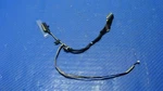Acer Aspire One 11.6" 722-0828 Genuine Laptop Lcd Video Cable DC020018U10 Glp*. Fixed Price $9.94.