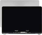 A1706 Lcd Screen Display Assembly Compatible With 13" Macbook Pro Silver. Fixed Price $232.81.
