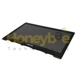 Genuine Asus Zenbook UX303U 13.3" Touchscreen Assembly 90NB04R2-R20020 Tested. Fixed Price $145.99.