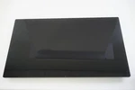 5D11H42663 Lenovo 31.5" Uhd Non-touch Lcd Assembly F0HH Yoga Aio 9 32IRH8. Fixed Price $599.98.