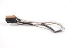 Compatible With YRT7P Dell Lcd Display Cable 15-5558. Fixed Price $13.00.