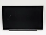 Dell Oem Vostro 3400 / Latitude 14" Fhd Lcd Led Widescreen - 4K1TH. Fixed Price $33.99.