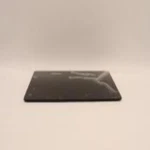 Lenovo Lcd Module, 10.95", 2K, Touch, Glare, Ips, 420NIT, 70.8%NTSC. Fixed Price $150.00.