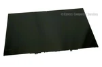 SD10M34076 LP133WF4 (SP)(B2) Oem Lenovo Lcd 13.3"FHD Touch 730-13IKB 81CT (AF82). Fixed Price $300.93.