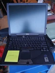 Dell Inspiron 4000 Intel Pentium Iii 128 Mb Ram 10GB Hdd Windows 98 Se Read Me. Fixed Price $89.00.