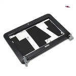 Dell Inspiron Mini 10 Notebook Laptop Housing Display Cover Lcd Frame CN-00WKPX. Fixed Price $30.37.