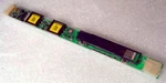 Toshiba Satellite Pro A15 A45 M15 Laptop Lcd Inverter Board G71C00011121 Tecra. Fixed Price $14.16.