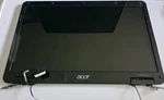 15.6" Genuine Display Assembly For Acer Aspire 5517 Series Laptop. Fixed Price $25.00.
