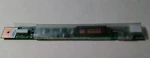 Everex Stepnote VA4300M VA2001T VA4103M Lcd Screen Inverter Board LM7W+ G74-0 3A. Fixed Price $6.79.