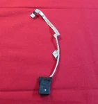 Lenovo Flex 2-15 Dc-in Cable 5C10F84514 450.01001.0011 450.00Z07.0011. Fixed Price $8.88.