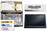 Samsung LTN154AT07-002 15.4" Wxga Laptop Lcd Screen 1280X800 Glossy Ccfl Panel. Fixed Price $55.97.