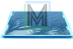 G240HW01 97.24G01.002 Optronics 24" Inch 1920X1080 Tft Lcd Display Panel. Fixed Price $125.30.