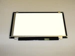 New Genuine Lenovo Thinkpad T430U 14.0" Led Wxga Ultra Slim Lcd Screen 04W4185. Fixed Price $159.95.