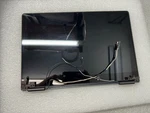 Lenovo Ideapad 710-15IKB 15.6 Uhd 4K Complete Touch Screen Lcd Panel Display. Fixed Price $158.46.