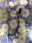 Toshiba LX830 A.i.o Screen Cable. Fixed Price $10.73.