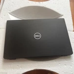 New Oem Dell Latitude 7410S Non Touch Lcd Screen Display Panel 000RPX M9. Fixed Price $69.00.