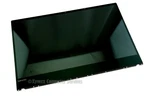 5D10Q68371 LP139UD1 (SP)(C2) Oem Lenovo Lcd 13.9 Fhd Touch C930-13IKB 81C4(AF84). Fixed Price $167.17.