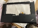 04X3735 New For Lenovo Thinkpad T520I W520 Palmrest Keyboard Bezel Cover. Fixed Price $37.85.