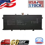 C41N1904 Battery For Asus Zenbook Flip 13 UX363EA UX363JA. Fixed Price $33.55.