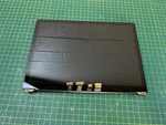 Microsoft Surface Laptop 1958 13.5" 2256X1504 Lcd Touch Screen Assembly #CE985. Fixed Price $72.99.