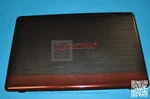 Toshiba Qosmio X775-Q7380 X775-Q7170 X770 Laptop Back Cover (rear Lid) + Webcam. Fixed Price $75.99.