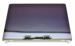 Apple Macbook Pro 13 A1989 A2159 2018/2019/2020 Lcd Screen Space Gray Grade A-. Fixed Price $169.99.
