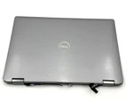 New Genuine Dell Latitude 5340 2-IN-1 13.3" Fhd Touch Screen Hinges 6YKKK 7D8VR. Fixed Price $149.99.