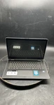 Hp Pavilion X360 14" 2-IN-1 Convertible Intel Core I3 Laptop No Hdd Unit. Fixed Price $61.37.