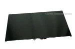 5D10W89578 N140HCA-E5B REV.C1 Lenovo Lcd Fhd Touch Flex 5-14ITL05 82HS (AA86). Fixed Price $160.32.